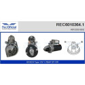 Motor de arranque RECOFICIAL REC6010364.1