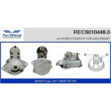 Motor de arranque RECOFICIAL REC6010448.0