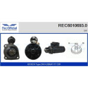 Motor de partida RECOFFICIAL REC6010693.0