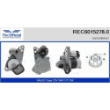 Motor de arranque RECOFICIAL REC6015278.0