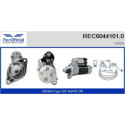 Motor de arranque RECOFICIAL REC6044101.0