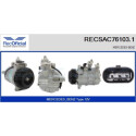 Compressor, ar condicionado RECOFICIAL RECSAC76103.1