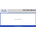 Compressor, ar condicionado RECOFICIAL RECSAC78014.0