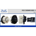 Ventilador de cabine RECOFICIAL RECSBW61002.1