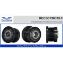 Polia, alternador RECOFICIAL RECSCP90139.0