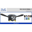 Interruptor da coluna de direção RECOFICIAL RECSCS70004.1
