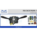 Interruptor da coluna de direção RECOFICIAL RECSCS70205.1