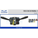 Interruptor da coluna de direção RECOFICIAL RECSCS70264.1