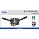 Interruptor da coluna de direção RECOFICIAL RECSCS70336.1