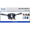 Interruptor da coluna de direção RECOFICIAL RECSCS70342.1