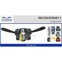 Interruptor da coluna de direção RECOFICIAL RECSCS70347.1