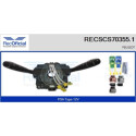 Interruptor da coluna de direção RECOFICIAL RECSCS70355.1