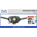 Interruptor da coluna de direção RECOFICIAL RECSCS71004.0