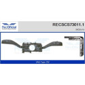 Interruptor da coluna de direção RECOFICIAL RECSCS73011.1
