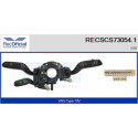 Interruptor da coluna de direção RECOFICIAL RECSCS73054.1