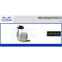 Unidade de abastecimento de combustível RECSGA73107.0