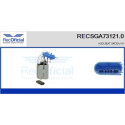 Unidade de abastecimento de combustível RECSGA73121.0