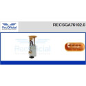 Unidade de abastecimento de combustível RECSGA76102.0