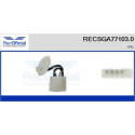 Unidade de abastecimento de combustível RECSGA77103.0