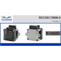 Bobina de ignição RECOFICIAL RECSIC73006.0