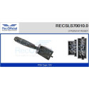Interruptor da coluna de direção RECOFICIAL RECSLS70010.0