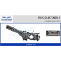 Interruptor da coluna de direção RECOFICIAL RECSLS70026.1