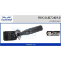 Interruptor da coluna de direção RECOFICIAL RECSLS70407.0