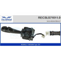 Interruptor da coluna de direção RECOFICIAL RECSLS71011.0