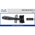 Interruptor da coluna de direção RECOFICIAL RECSLS71017.1
