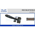 Interruptor da coluna de direção RECOFICIAL RECSLS71019.0