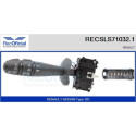 Interruptor da coluna de direção RECOFICIAL RECSLS71032.1
