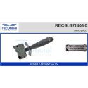 Interruptor da coluna de direção RECOFICIAL RECSLS71408.0