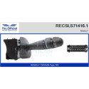 Interruptor da coluna de direção RECOFICIAL RECSLS71416.1