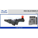 Interruptor da coluna de direção RECOFICIAL RECSLS72025.0