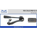Interruptor da coluna de direção RECOFICIAL RECSLS76012.0