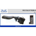 Interruptor da coluna de direção RECOFICIAL RECSLS77028.0