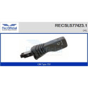 Interruptor da coluna de direção RECOFICIAL RECSLS77423.1