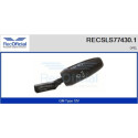 Interruptor da coluna de direção RECOFICIAL RECSLS77430.1