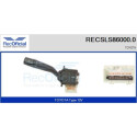 Interruptor da coluna de direção RECOFICIAL RECSLS86000.0