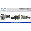 Módulo EGR RECOFFICIAL RECSMG71002.1