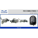 Módulo EGR RECSMG73002.1