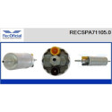 Bomba de combustível RECOFICIAL RECSPA71105.0