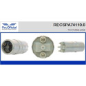 Bomba de combustível RECOFICIAL RECSPA74110.0