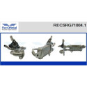 Elemento de refrigeração, reciclagem de gases de escape RECOFICIAL RECSRG71004.1