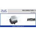 Resistência, ventilador do habitáculo RECOFICIAL RECSRS71057.1