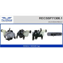 Bomba hidráulica, direção RECOFICIAL RECSSP71306.1