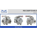 Bomba hidráulica, direção RECOFICIAL RECSSP73145.0