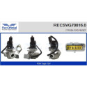 Válvula EGR RECOFFICIAL RECSVG70016.0