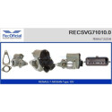 Válvula EGR RECOFFICIAL RECSVG71010.0