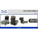 Válvula EGR RECOFFICIAL RECSVG73002.0